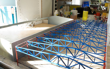 Wb 05 Kw 11 2010 Nr 490