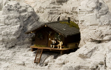 Wb 08 Kw 11 2010 Nr 490