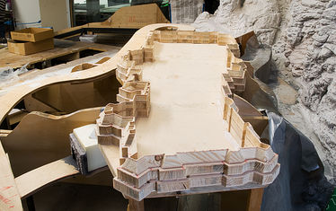 Wb 09 Kw 11 2010 Nr 490