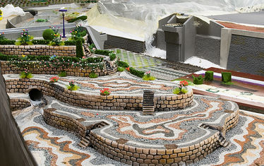 Wb 10 Kw 11 2010 Nr 490