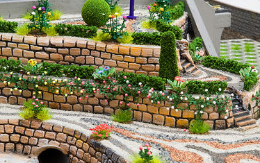 Wb 11 Kw 11 2010 Nr 490