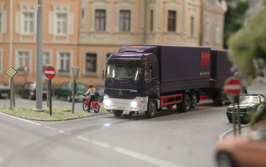 Wb 14 Kw 13 2010 Nr 492