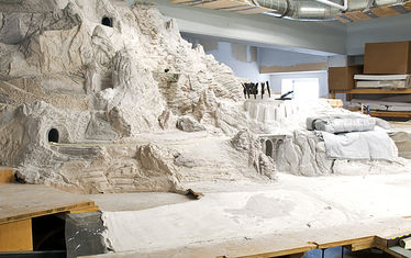 Wb 01 Kw 14 2010 Nr 493