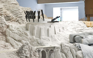 Wb 02 Kw 14 2010 Nr 493