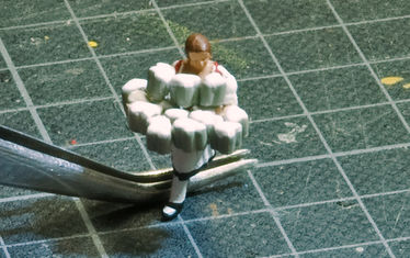 Wb 03 Kw 14 2010 Nr 493