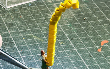 Wb 04 Kw 14 2010 Nr 493