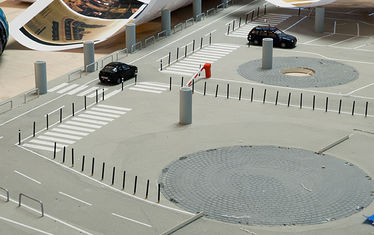 Wb 06 Kw 14 2010 Nr 493