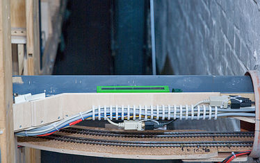 Wb 07 Kw 14 2010 Nr 493