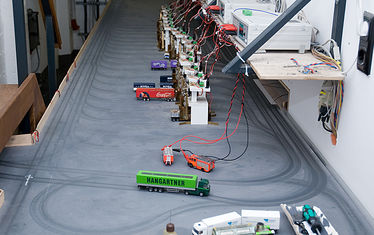 Wb 08 Kw 14 2010 Nr 493