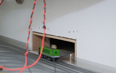 Wb 09 Kw 14 2010 Nr 493