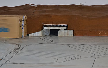 Wb 10 Kw 14 2010 Nr 493