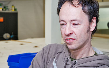 Wb 11 Kw 14 2010 Nr 493