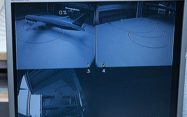 Wb 12 Kw 14 2010 Nr 493