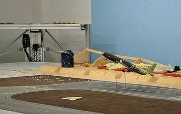 Wb 13 Kw 14 2010 Nr 493