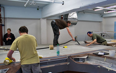 Wb 01 Kw 16 2010 Nr 495