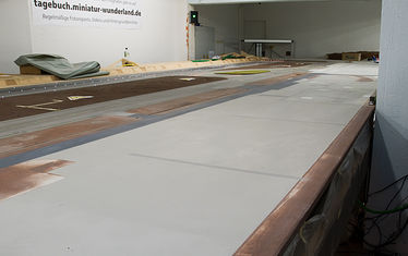 Wb 02 Kw 16 2010 Nr 495