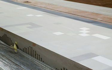 Wb 03 Kw 16 2010 Nr 495