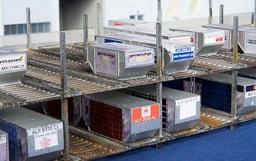 Wb 05 Kw 16 2010 Nr 495