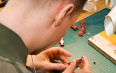 Wb 06 Kw 16 2010 Nr 495