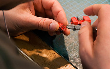 Wb 07 Kw 16 2010 Nr 495