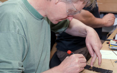 Wb 08 Kw 16 2010 Nr 495