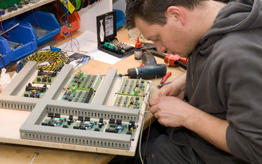 Wb 09 Kw 16 2010 Nr 495