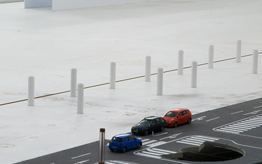 Wb 01 Kw 20 2010 Nr 499