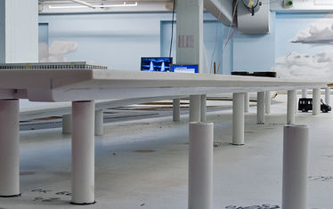 Wb 02 Kw 20 2010 Nr 499