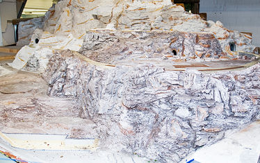 Wb 03 Kw 20 2010 Nr 499