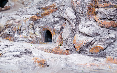 Wb 05 Kw 20 2010 Nr 499