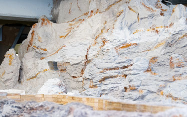 Wb 06 Kw 20 2010 Nr 499