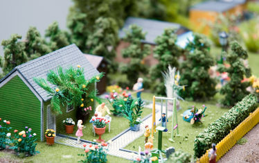 Wb 07 Kw 20 2010 Nr 499