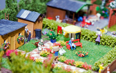 Wb 08 Kw 20 2010 Nr 499