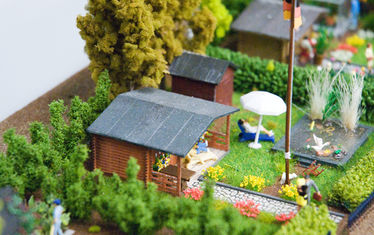 Wb 09 Kw 20 2010 Nr 499