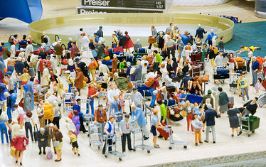 Wb 10 Kw 20 2010 Nr 499