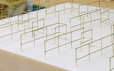 Wb 11 Kw 20 2010 Nr 499