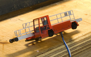 Wb 23 Kw 21 2010 Nr 500