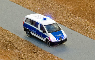 Wb 07 Kw 22 2010 Nr 501