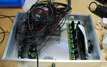 Wb 05 Kw 23 2010 Nr 502