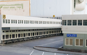 Wb 05 Kw 24 2010 Nr 503