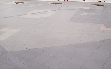 Wb 01 Kw 29 2010 Nr 508