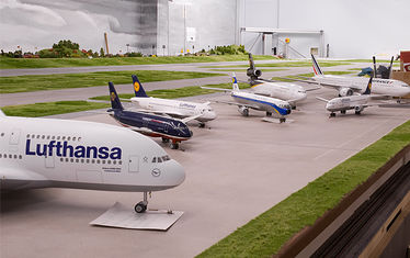 Wb 03 Kw 29 2010 Nr 508