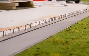 Wb 04 Kw 29 2010 Nr 508