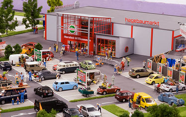 Wb 05 Kw 29 2010 Nr 508