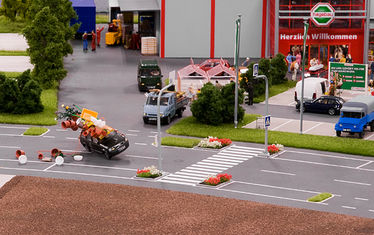 Wb 06 Kw 29 2010 Nr 508