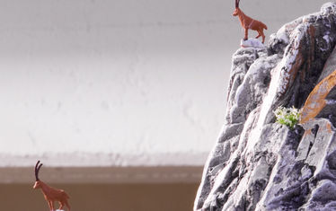 Wb 08 Kw 29 2010 Nr 508