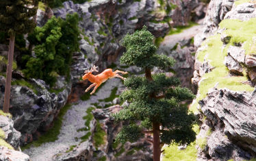 Wb 09 Kw 29 2010 Nr 508