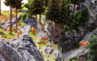 Wb 10 Kw 29 2010 Nr 508