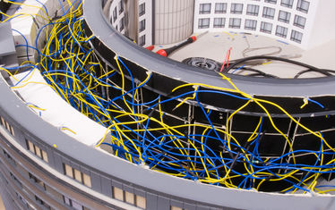 Wb 11 Kw 29 2010 Nr 508