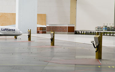 Wb 01 Kw 30 2010 Nr 509